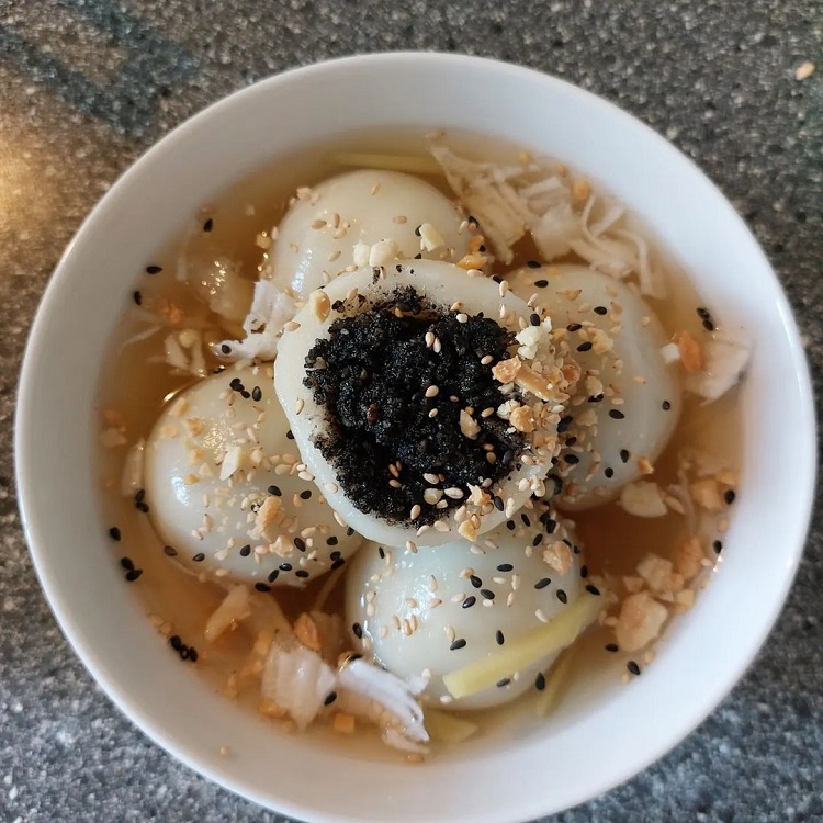 Sủi dìn