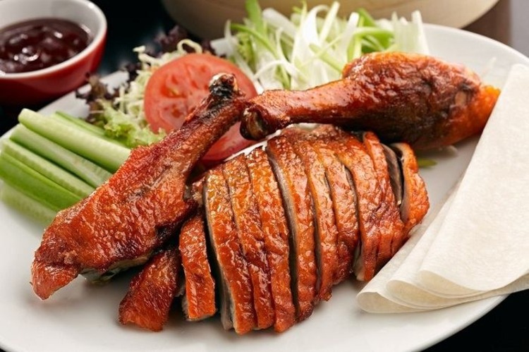 Cà sáy Tiên Yên