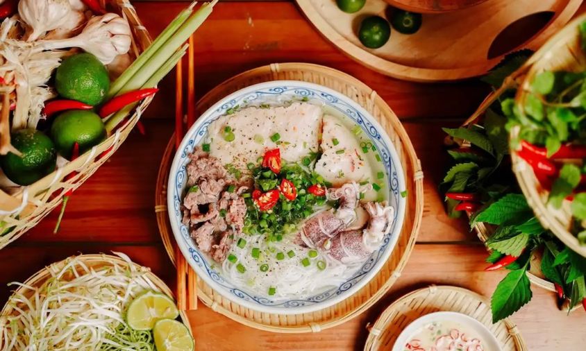 Phú Quốc ăn gì? 39 món hải sản, đặc sản và quà nên mua ở đảo Ngọc