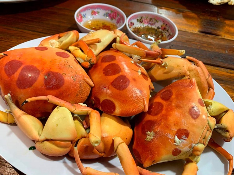 Cua mặt trăng