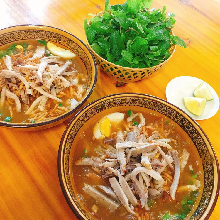Cốn sủi