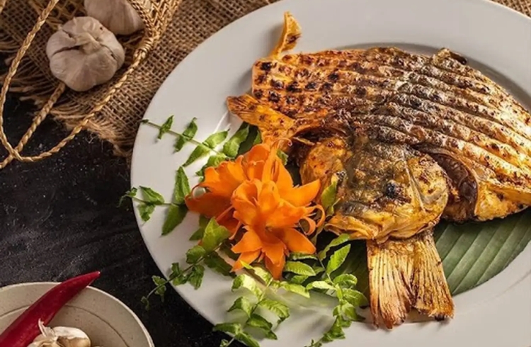 Pa pỉnh tộp