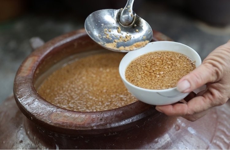 Tương Nam Đàn